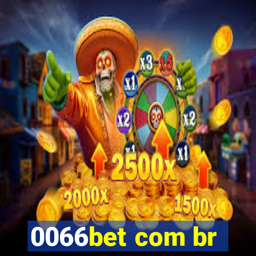 0066bet com br